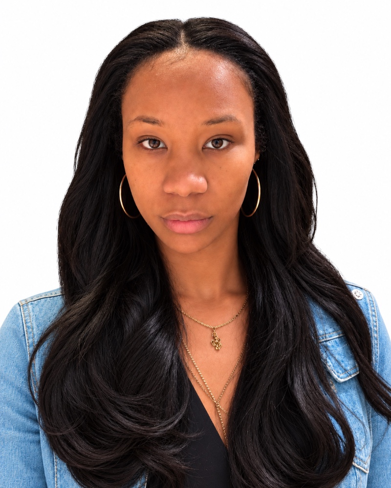 Jasmine Taylor