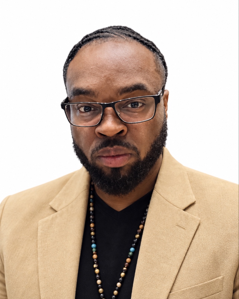 Amir Zahir